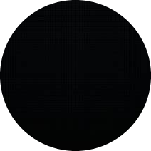 th (2)-modified