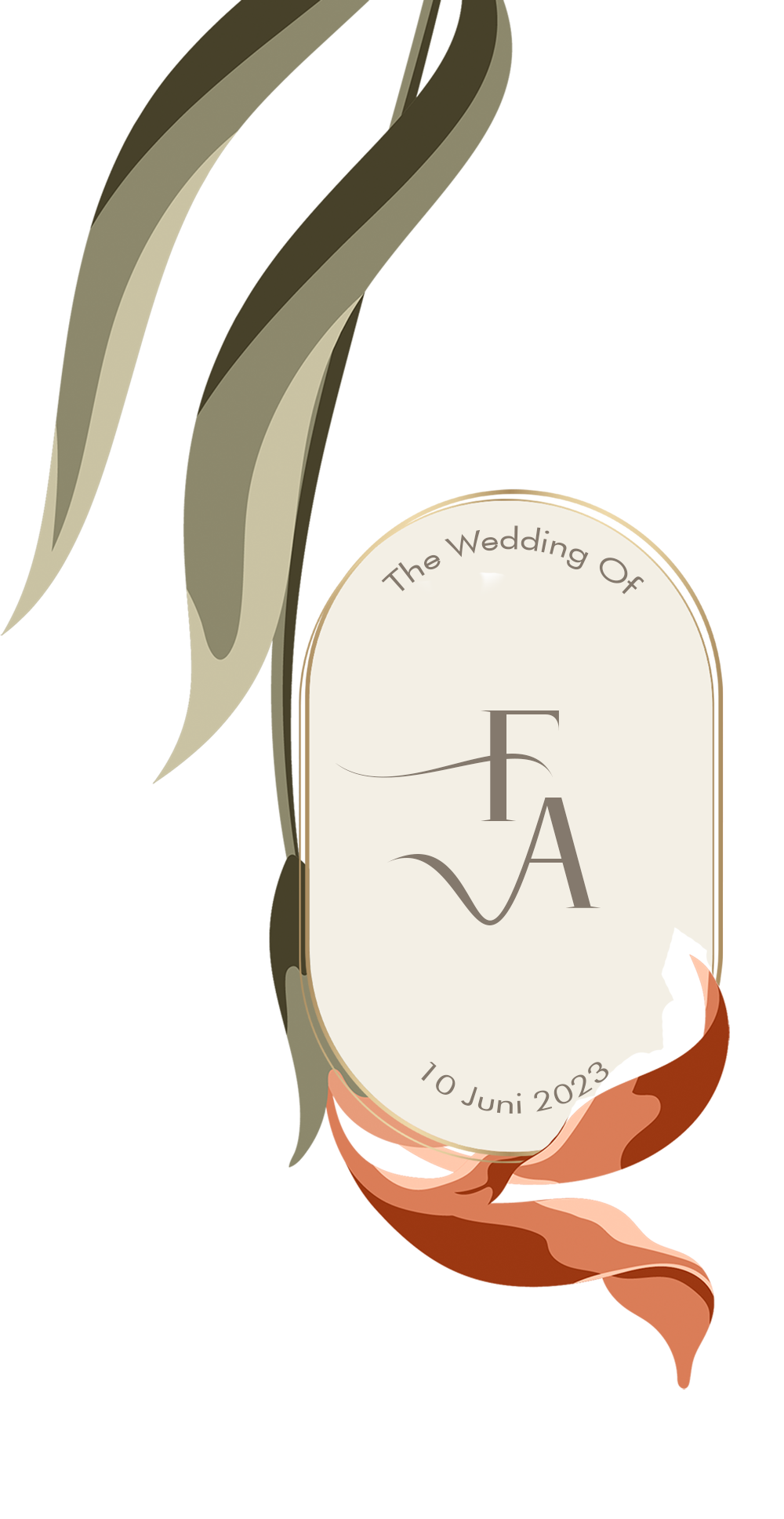 fa