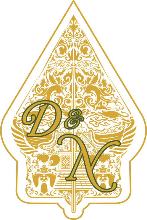 dn