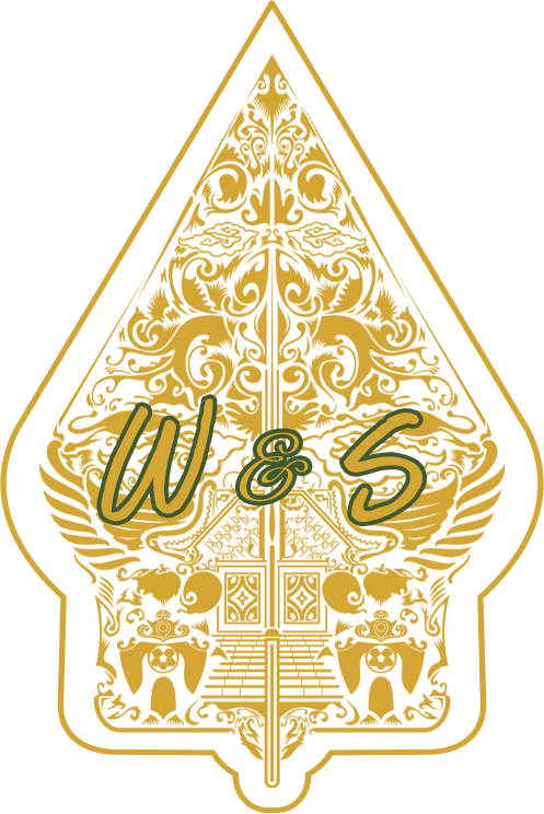 logo-wayang-WS
