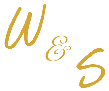 logo-wayangWS