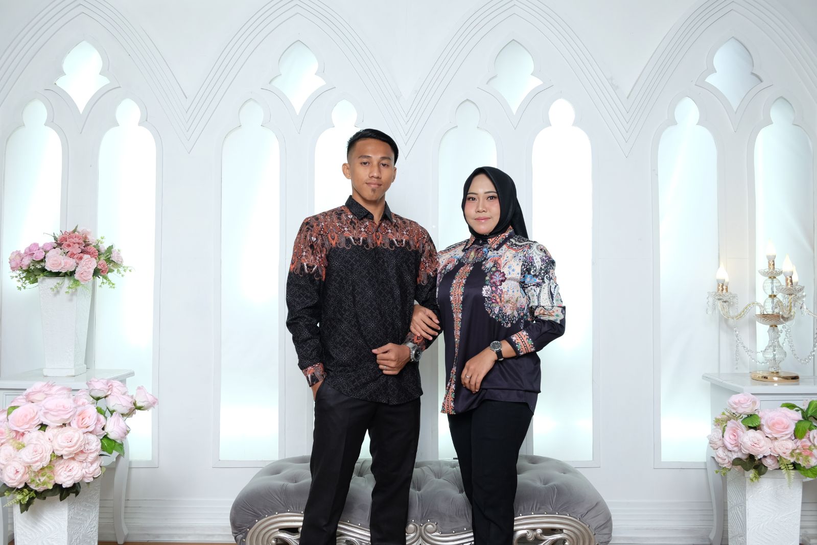 DSCF5163