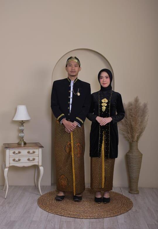 IMG-20231206-WA0021 (1)