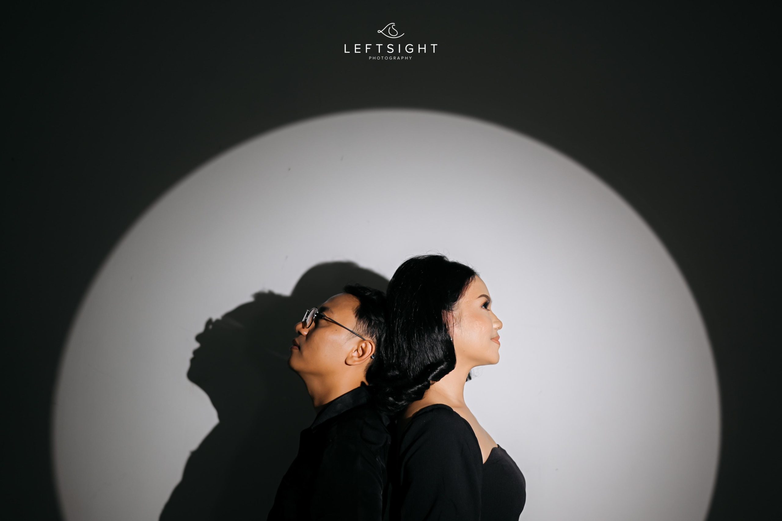 LIS_0819
